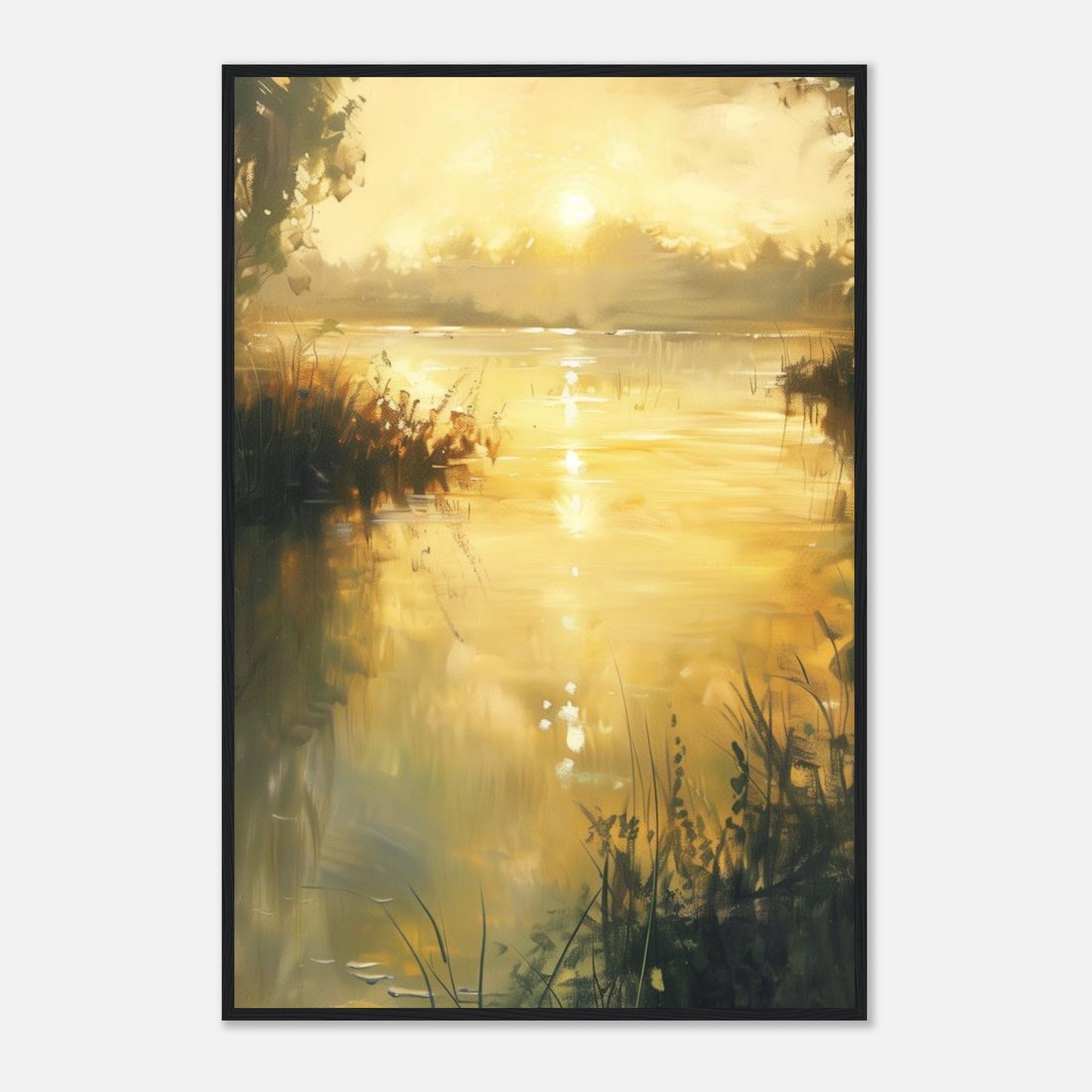 a74ecd7e-a2cf-43d5-a070-b00533b83c2e