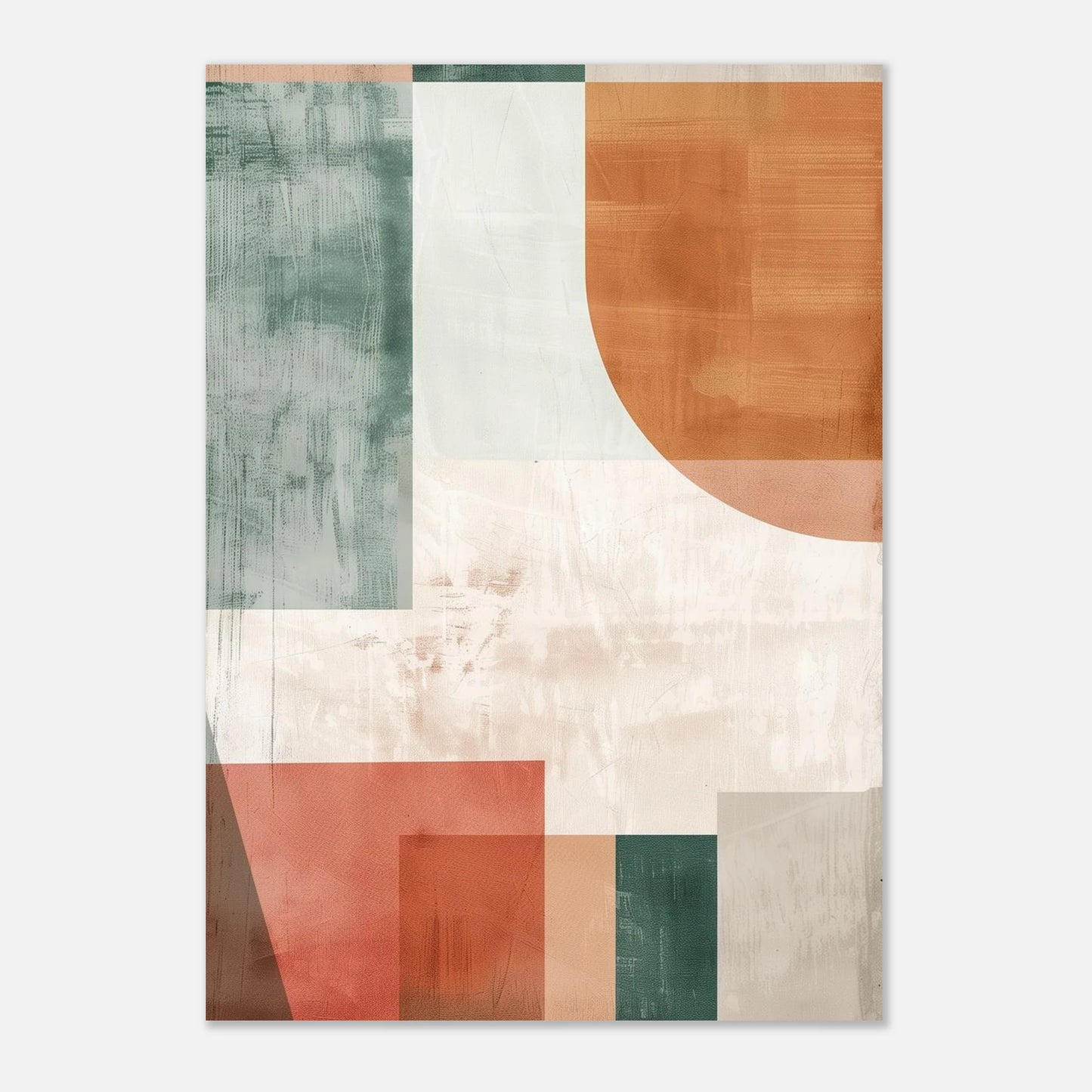 a7506eec-b20b-4b72-8d73-8482f0abd2bf