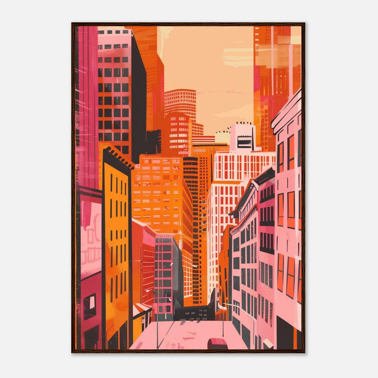 a7707444-fa5d-42ae-845c-8735d4e51bc8