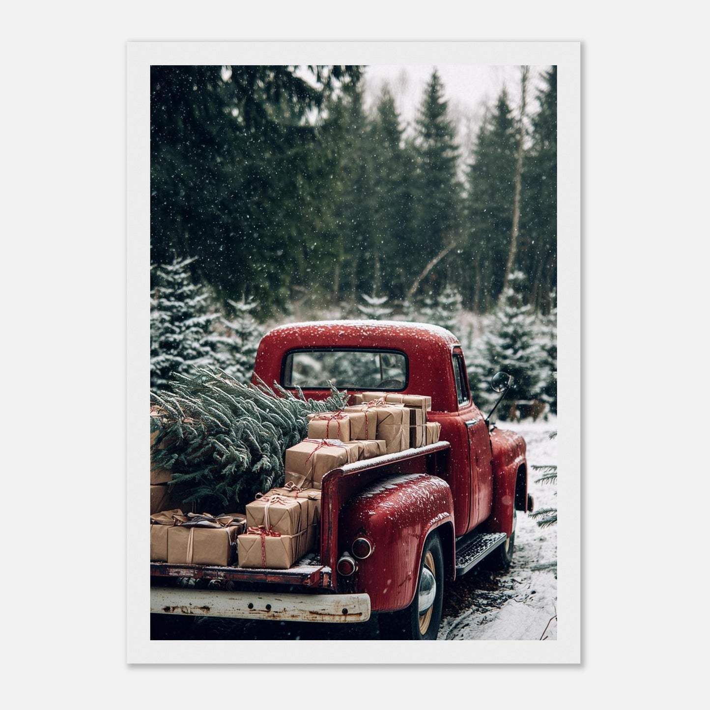 a771a055-3e11-47ae-8fcb-0ecbb63c991e