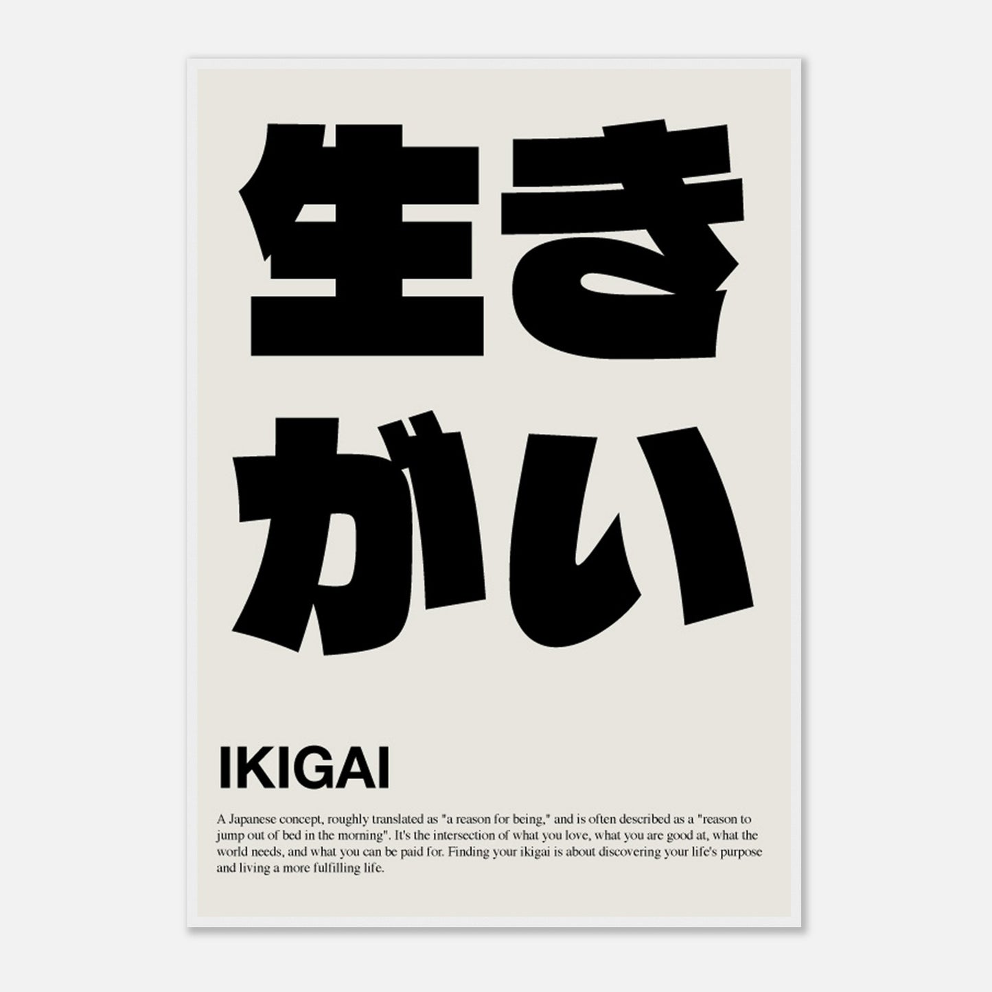 a77429ce-ab89-4a63-b330-f84637a51513