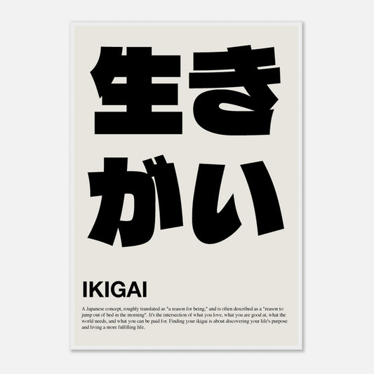 a77429ce-ab89-4a63-b330-f84637a51513