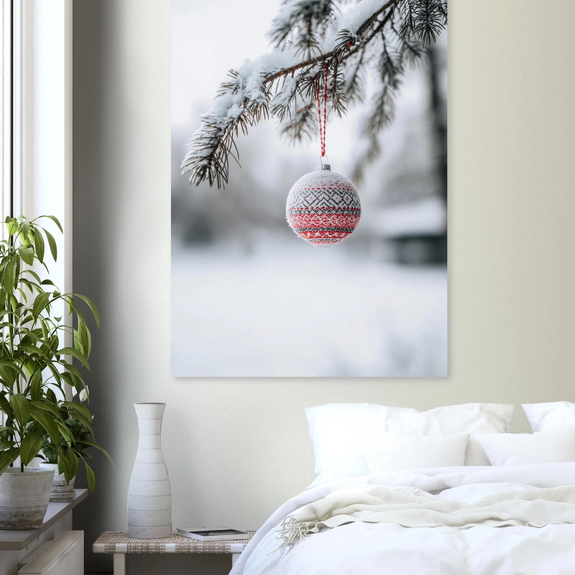 a775c3c4-f537-4572-9204-d76e37c3ac64