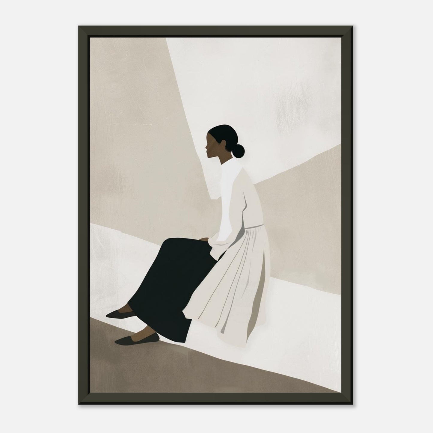 a77d9d8c-b24c-4ff9-8093-c9aceab1f08f