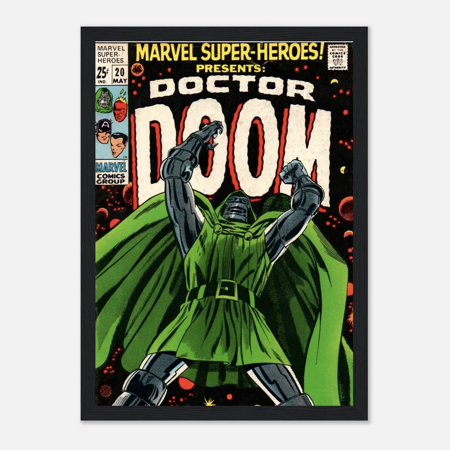 a782f5ac-b6ca-49bd-8cb3-fe14cacf022a