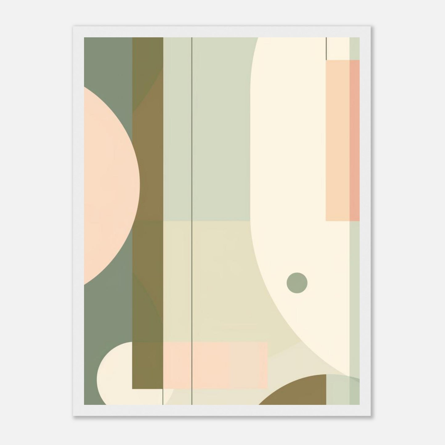 a7866ad2-c37f-4aa1-b9b1-29da564f791b