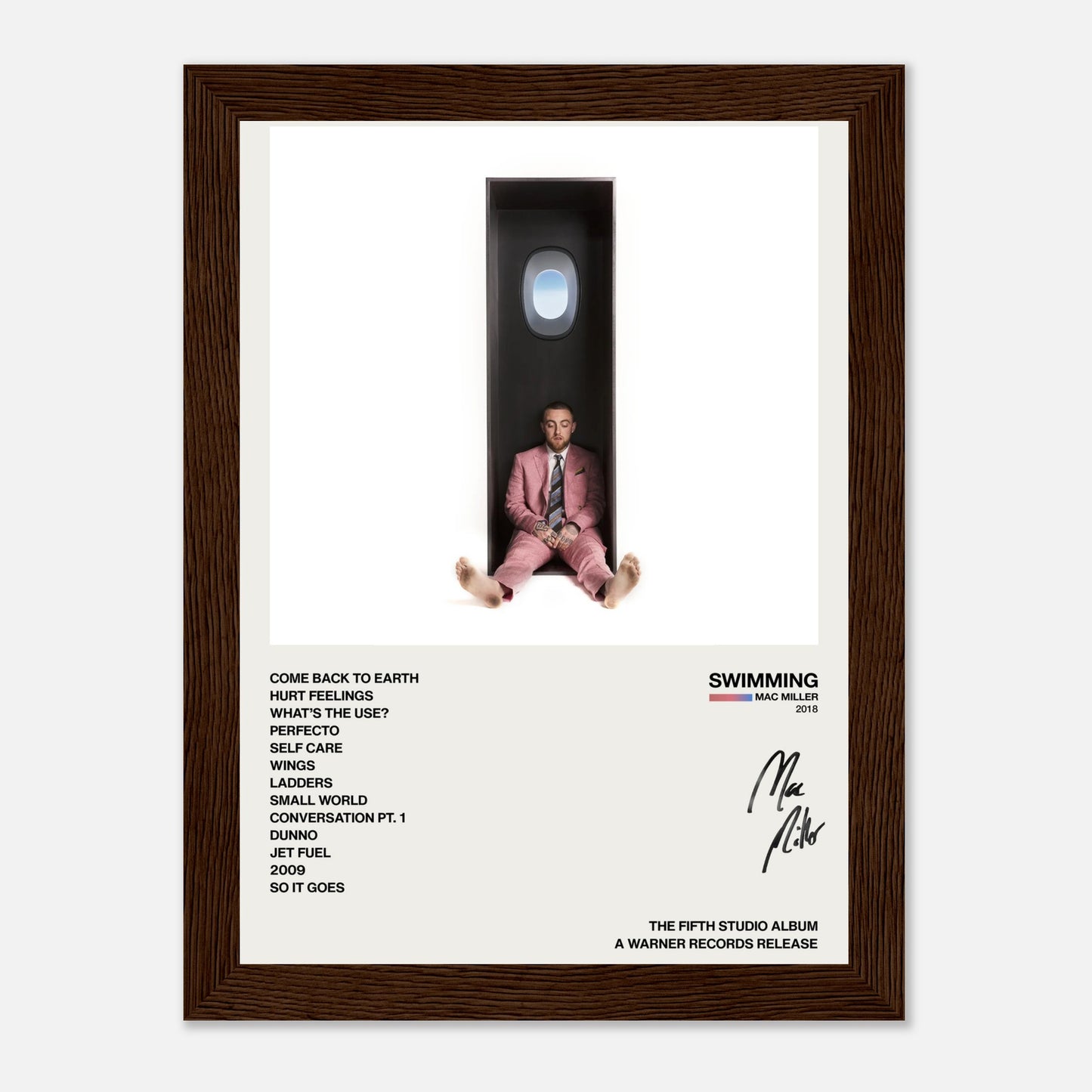 a78a5776-d0c2-4256-9f04-19c174bdee26