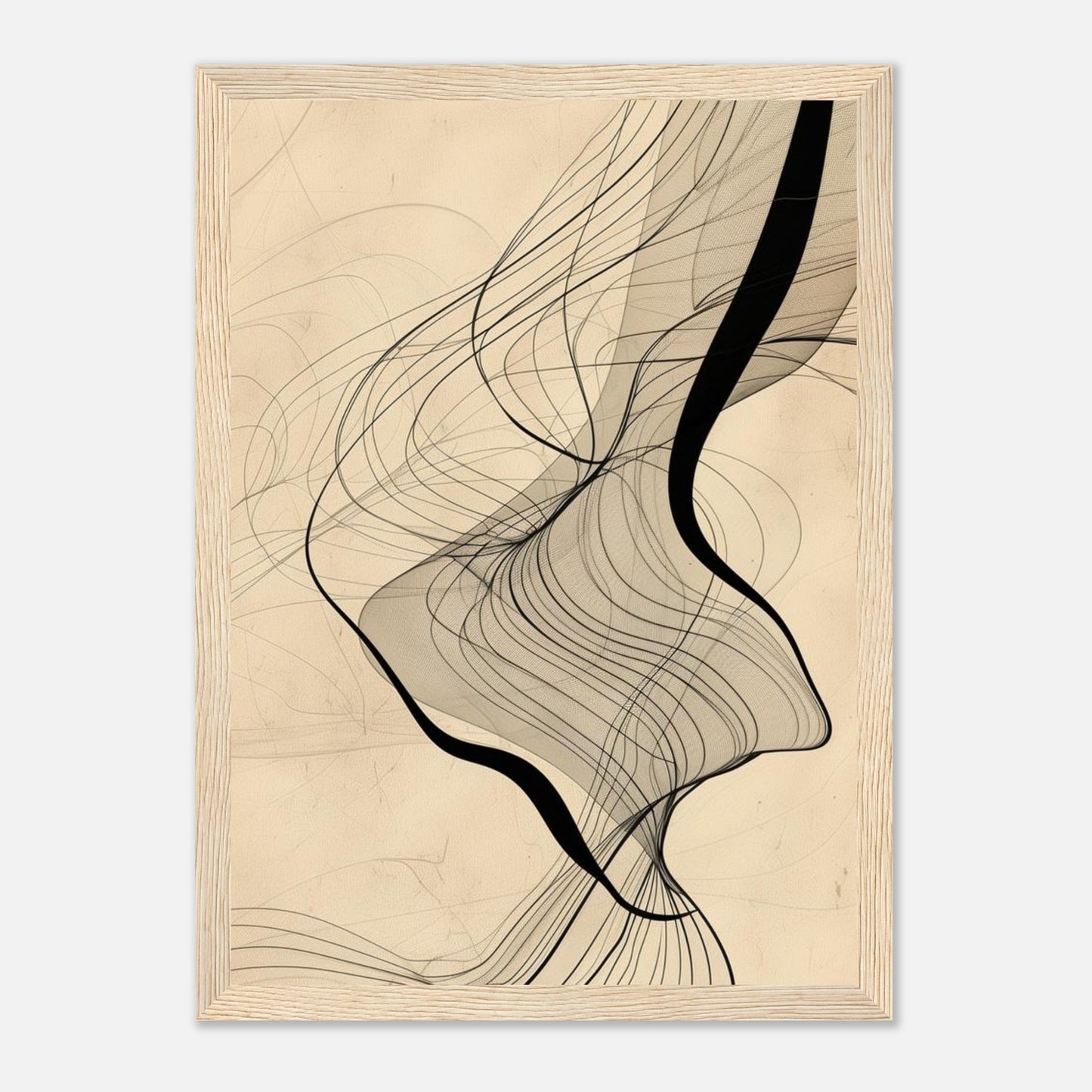 a78feaf1-3079-40cd-a787-fdc1899f18e3