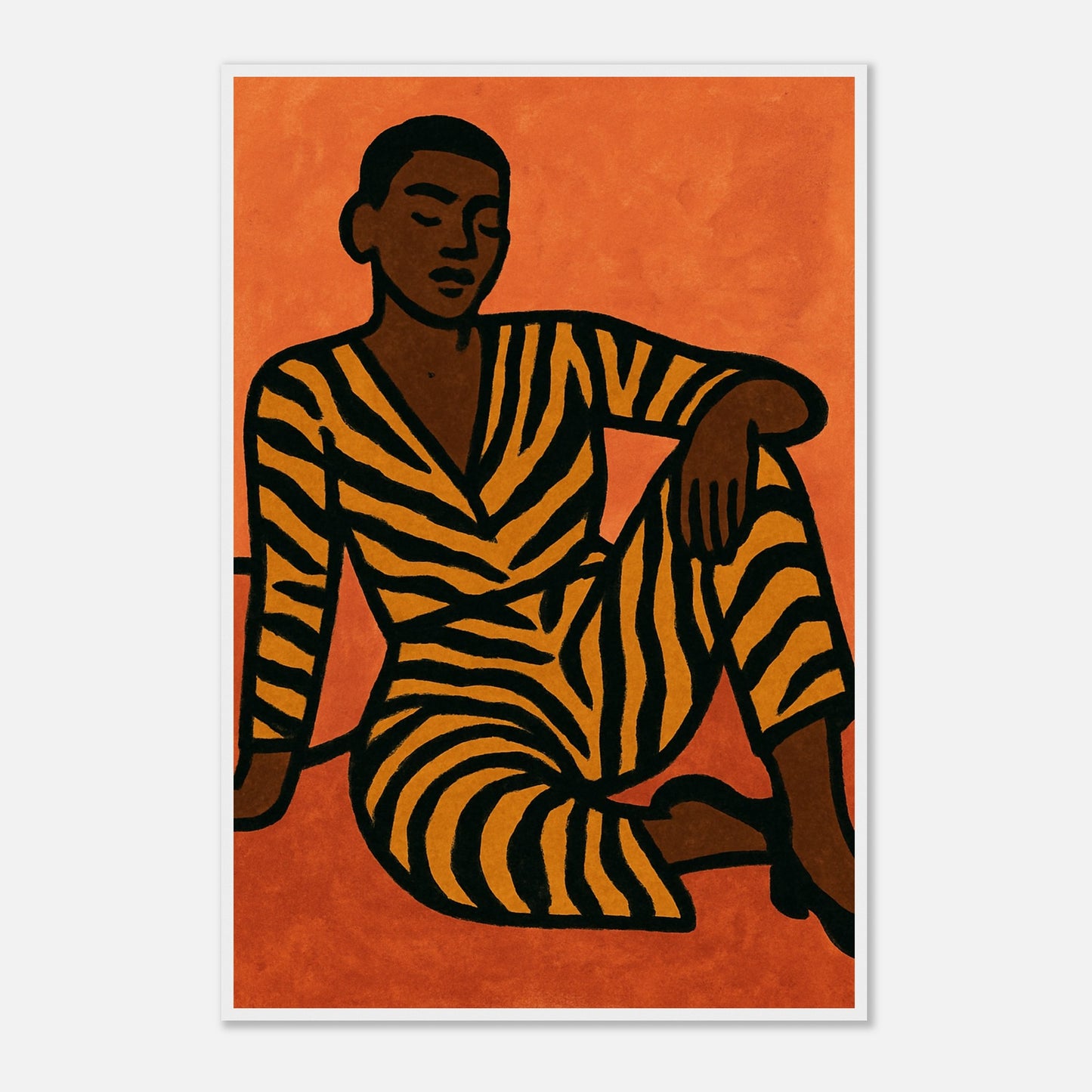 a790d377-21c4-4994-924e-be6a7951d3da