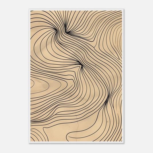 a7926f9f-c48e-4f43-918d-cd216b584d7f