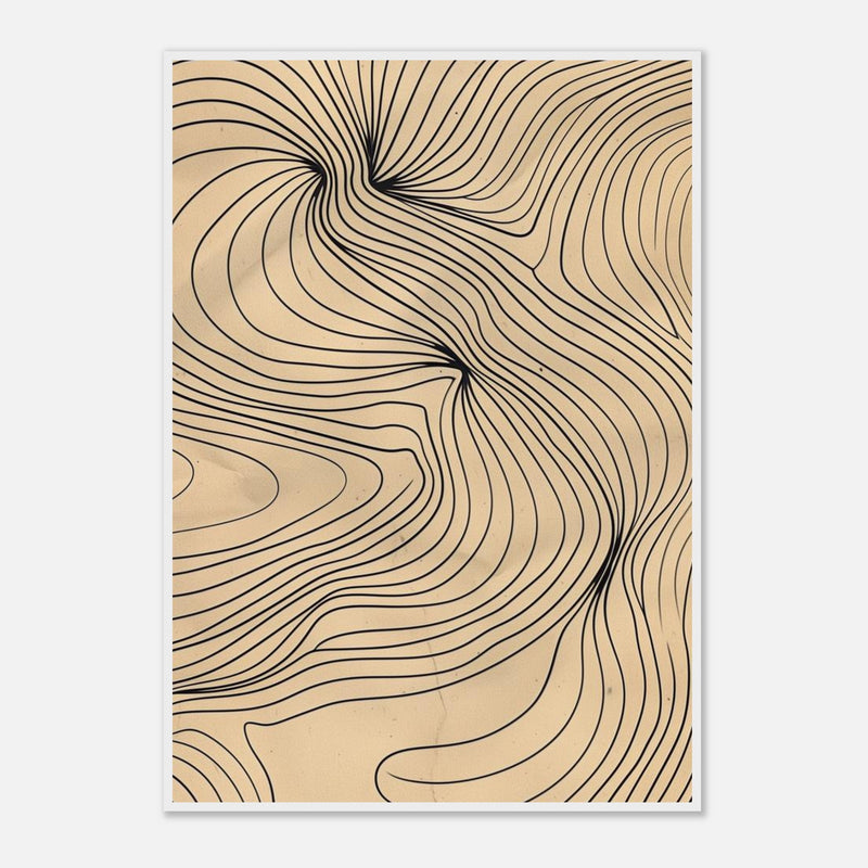 a7926f9f-c48e-4f43-918d-cd216b584d7f