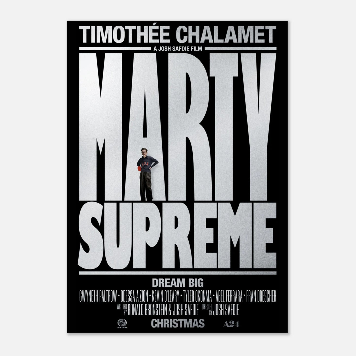 a79ef911-b9fc-4bde-8324-345ef82ed8a6