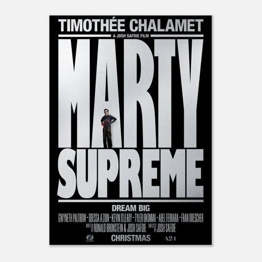 a79ef911-b9fc-4bde-8324-345ef82ed8a6