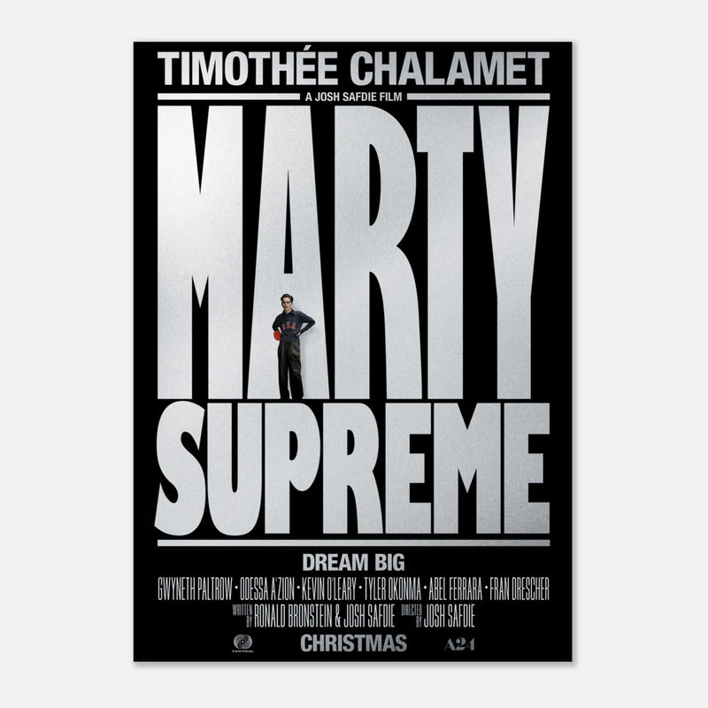 a79ef911-b9fc-4bde-8324-345ef82ed8a6