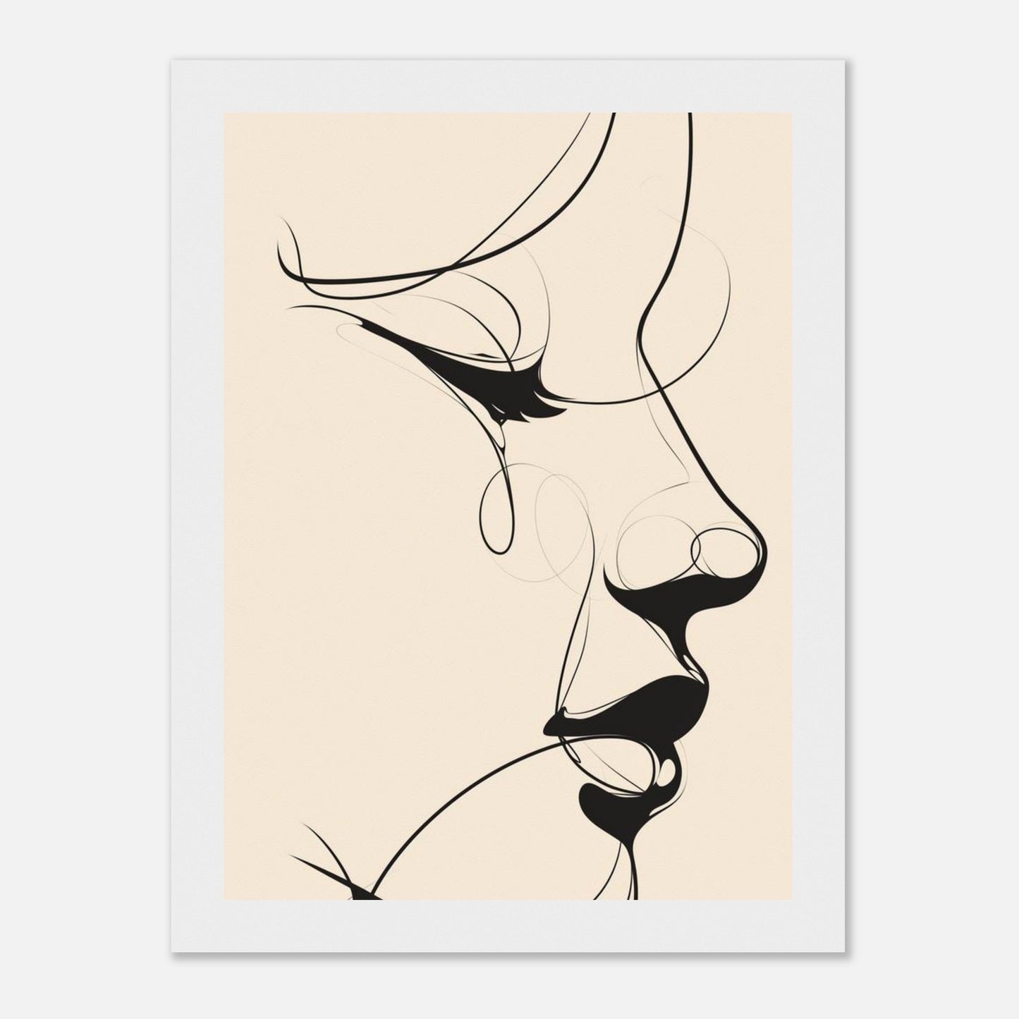 a7a6440a-d584-4729-b866-8633f5f779df