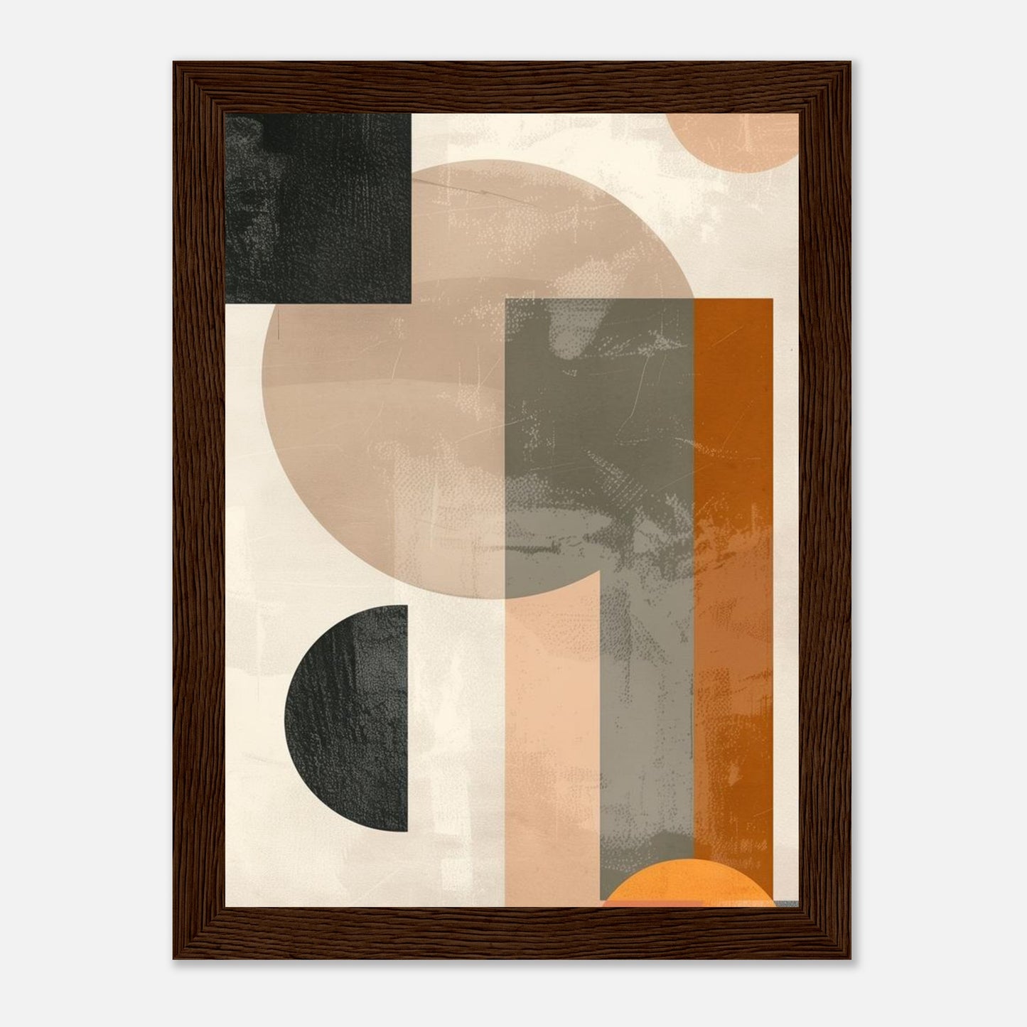 a7a6f3c9-d13b-4e23-aec3-8ad6cadd98c8