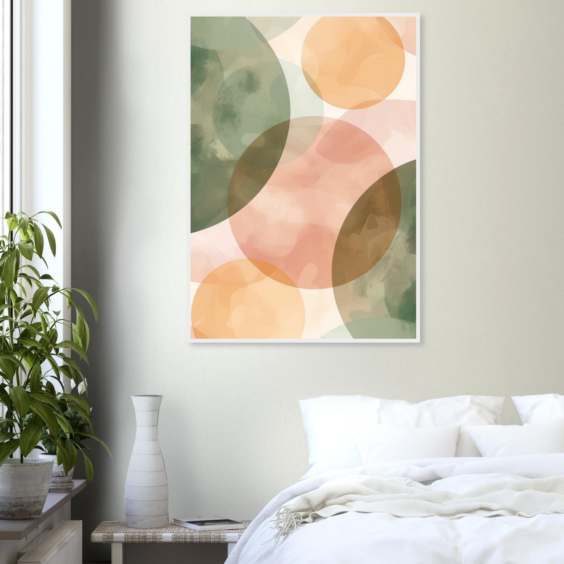 a7ac8c89-8a14-4f91-af33-fb914af77292