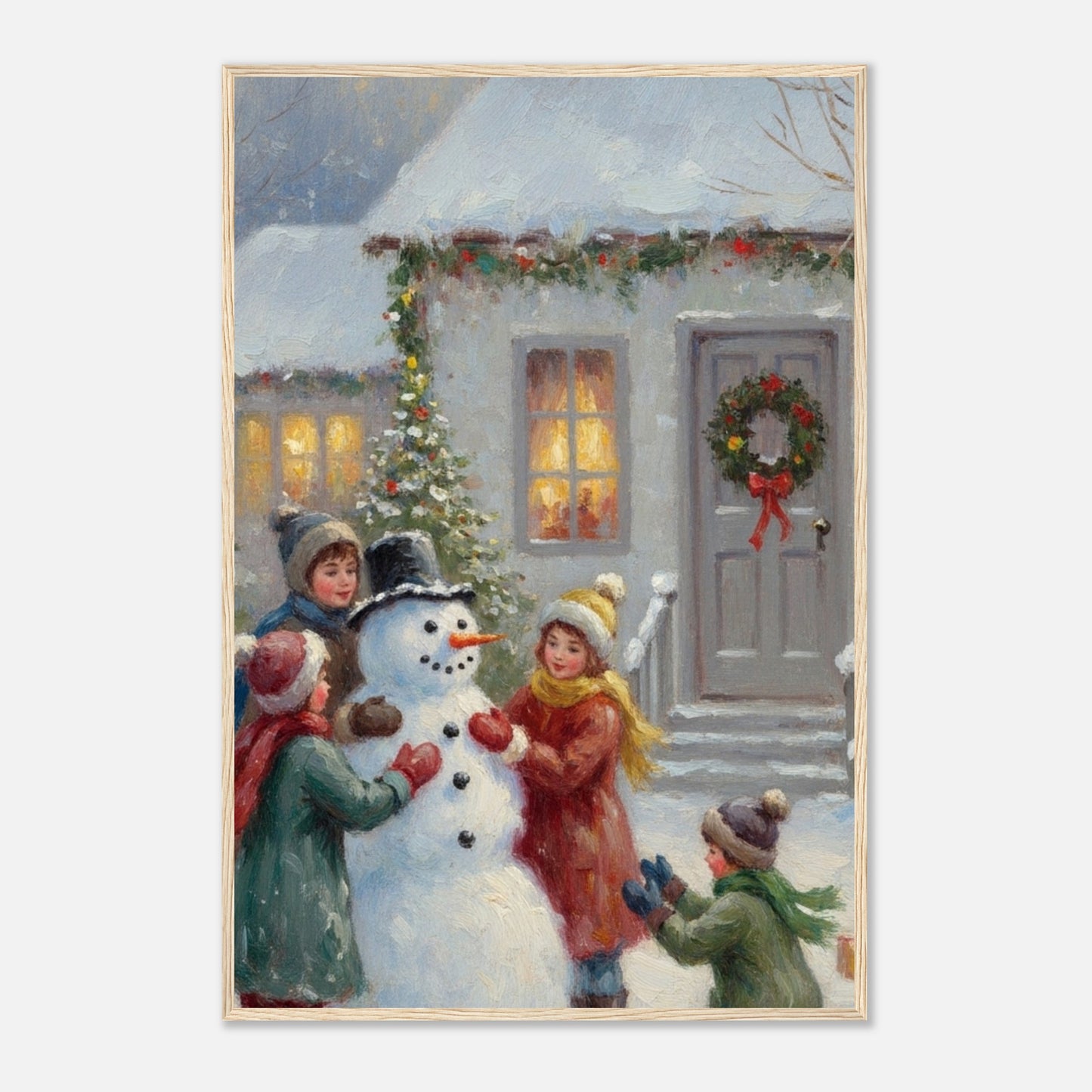 a7b6d5ba-e0fb-473c-b4be-8e40b8954c17