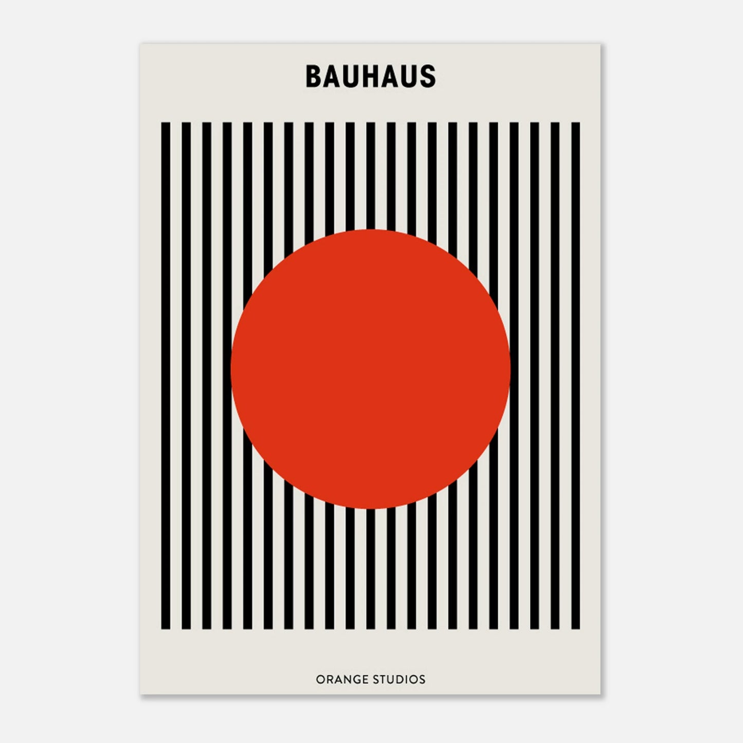 a7b733ea-32d0-46c9-bdb1-6ab3b69ce561