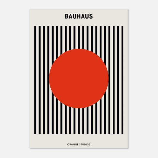 a7b733ea-32d0-46c9-bdb1-6ab3b69ce561