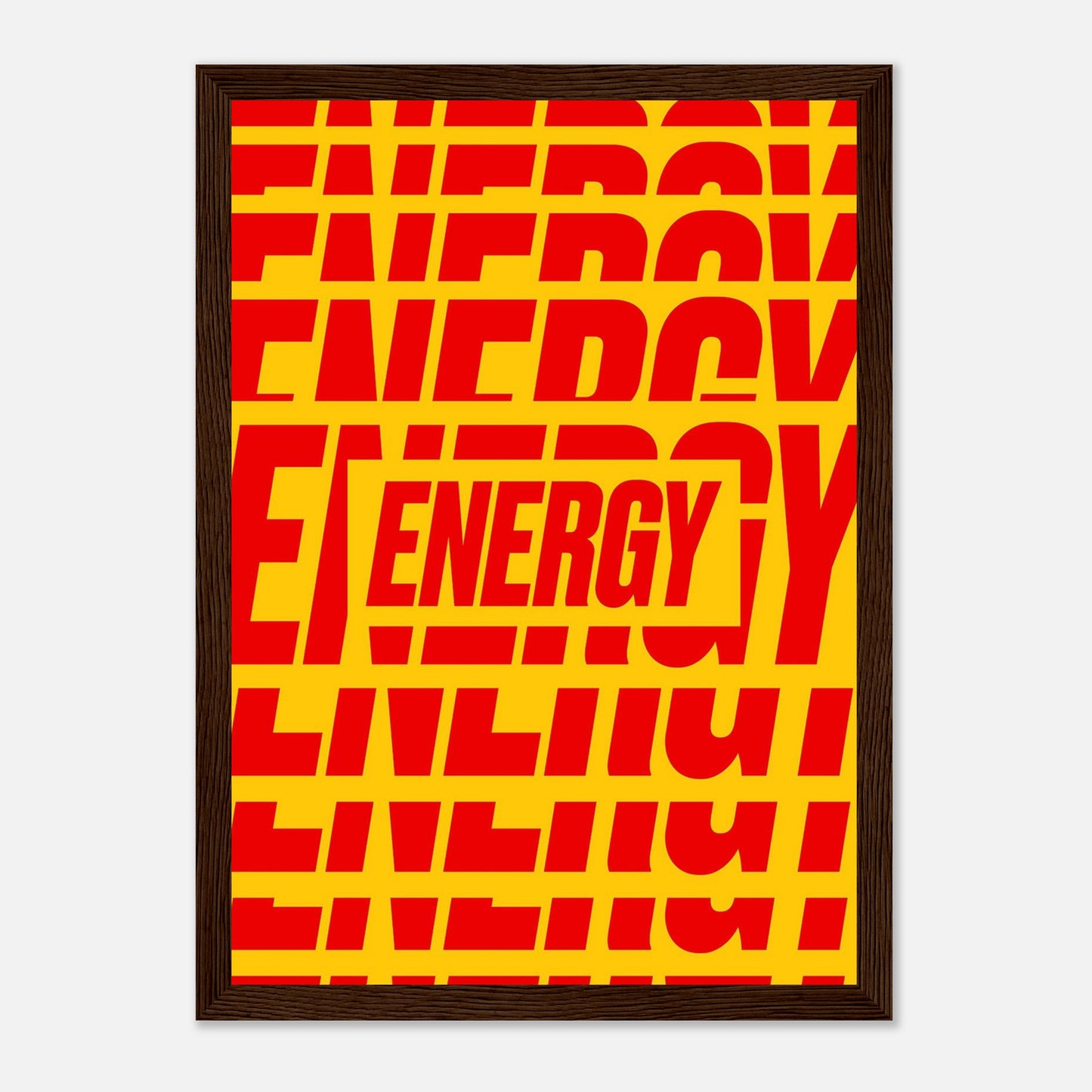 a7c9a161-c10a-413d-9c72-7fe89f8baf48