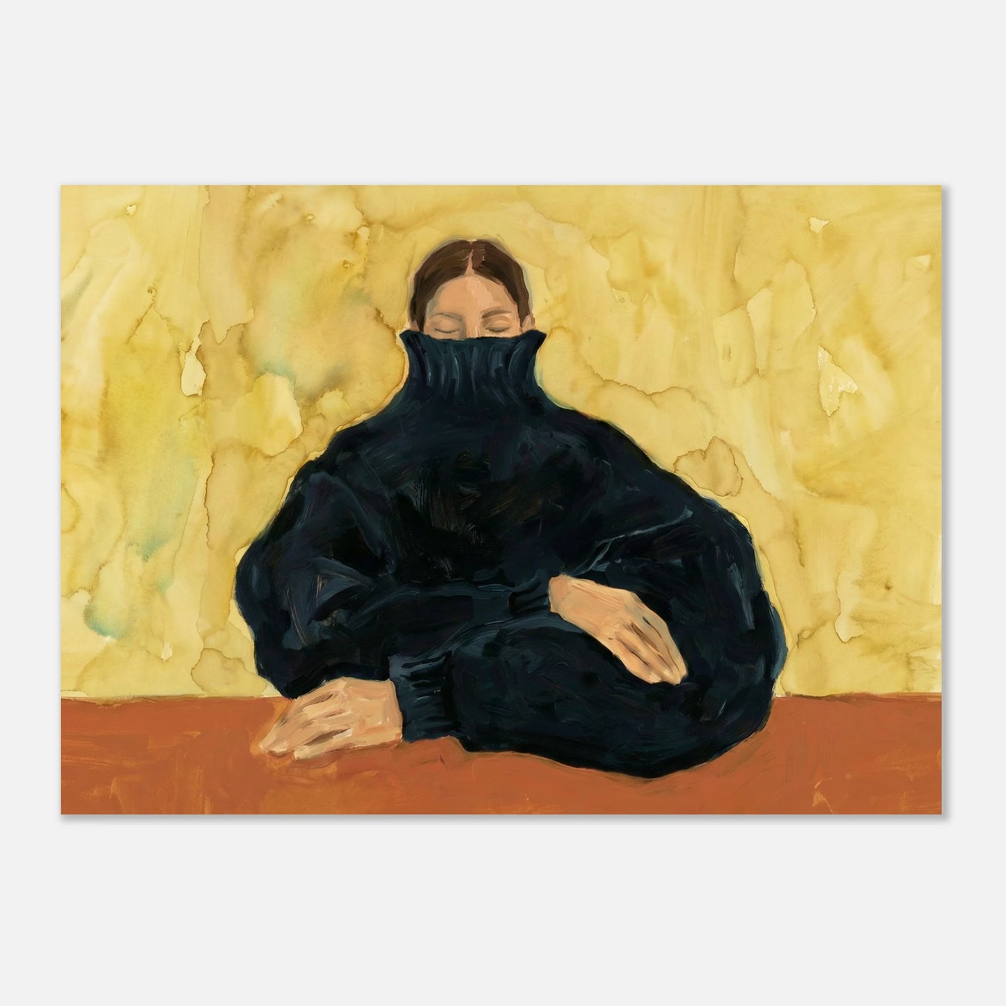 a7ce8922-ddc6-4671-b6ea-350090a93f1c