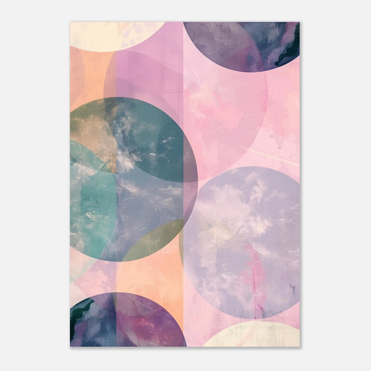 a7cff692-aec8-411c-8fd4-0fd06d219240