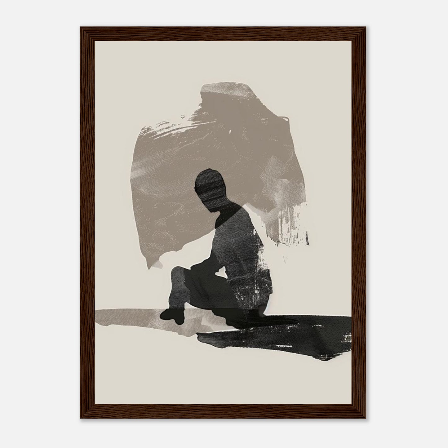 a7d18718-bd0d-4876-bead-428512f4b9bb