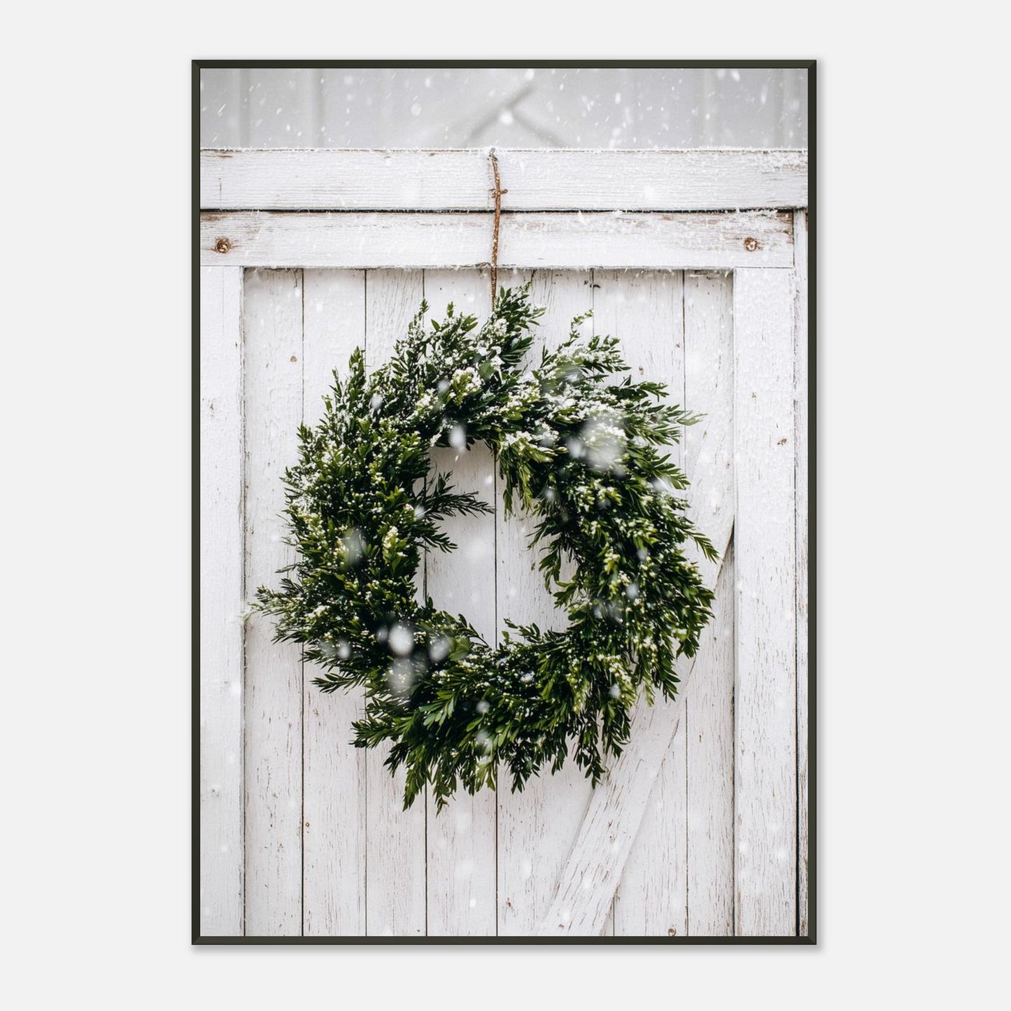 a7f0f09d-b9d6-4416-9516-96aa42f5f472