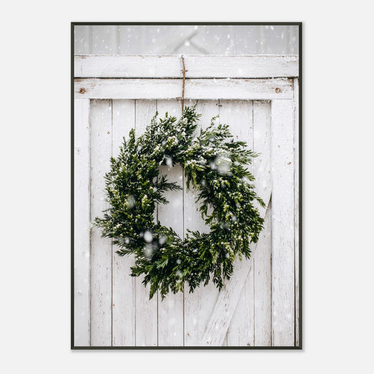 a7f0f09d-b9d6-4416-9516-96aa42f5f472