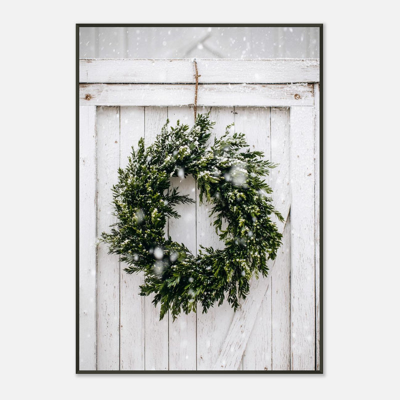 a7f0f09d-b9d6-4416-9516-96aa42f5f472