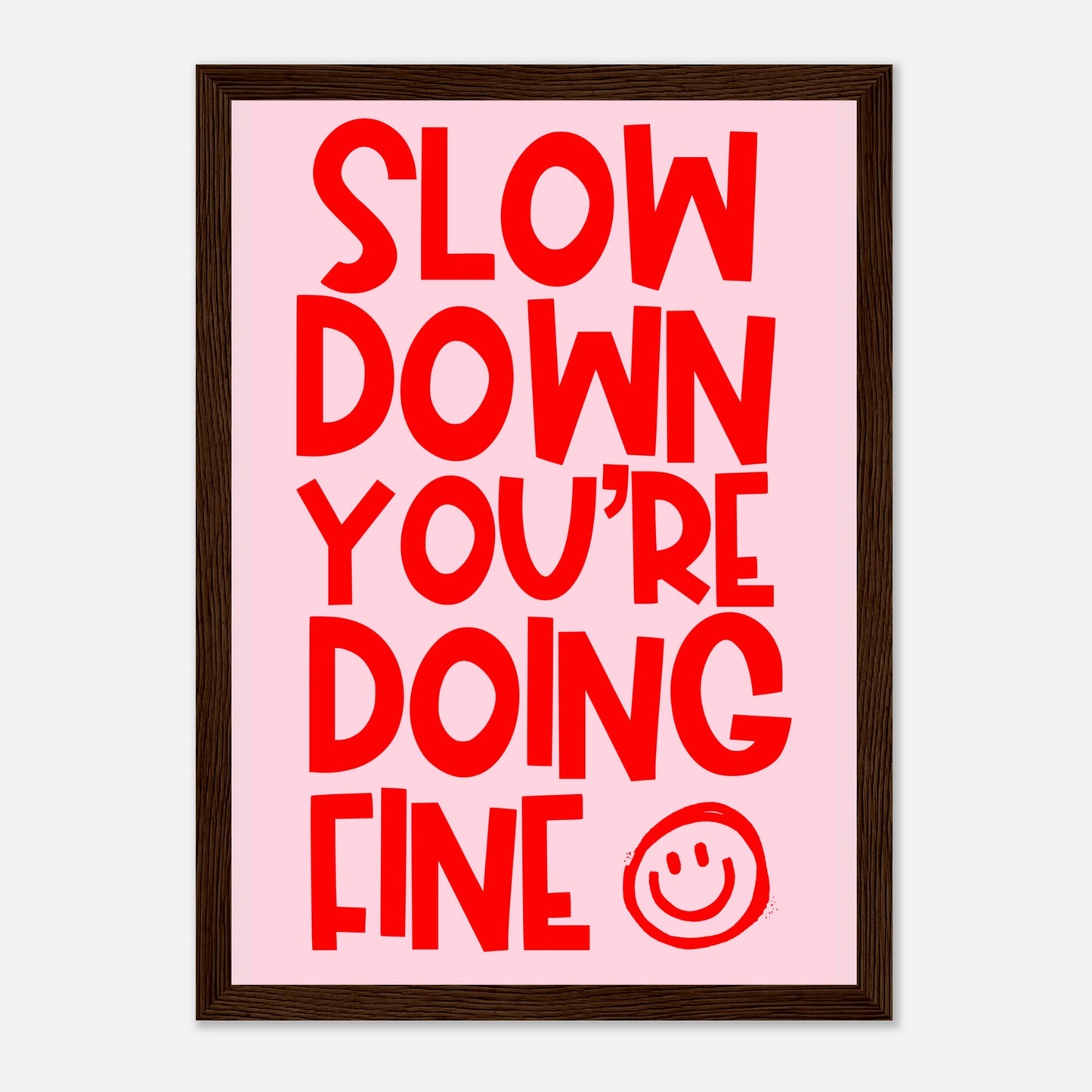 a7f91156-1845-4d7a-9a36-ffdd77f8a919