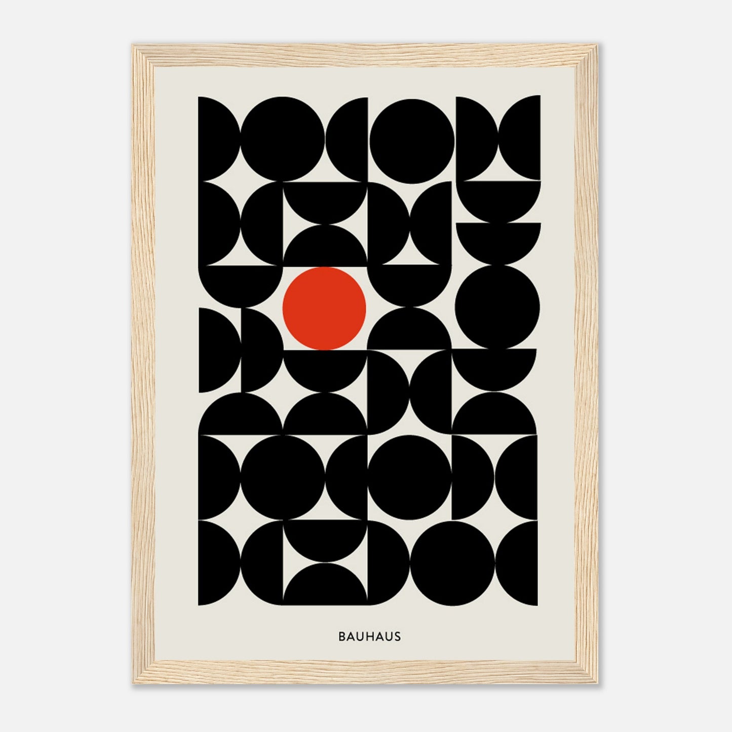 a7fb8b02-0630-497f-bce5-b1e1184dd065