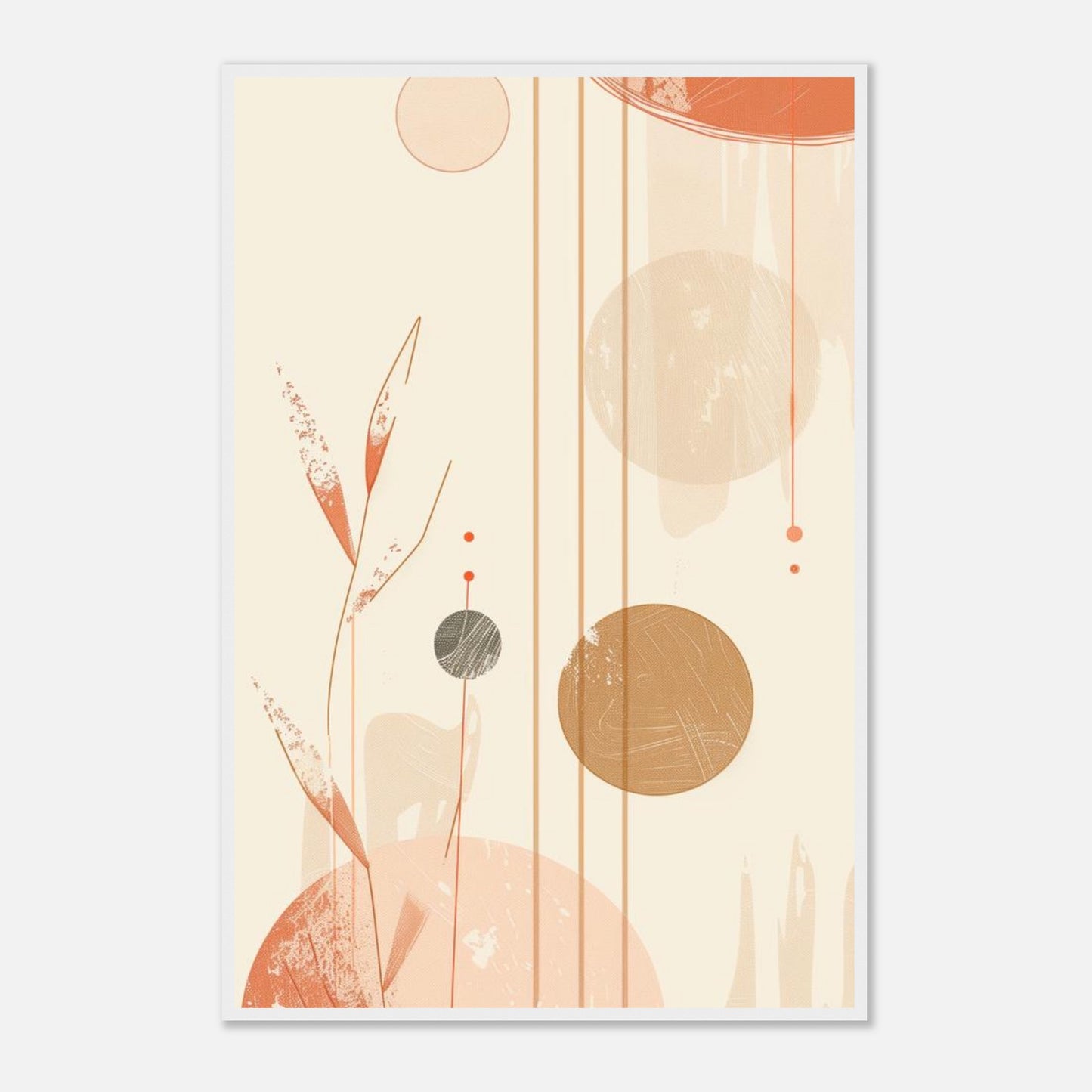 a8028451-40d6-4d0c-8030-a4da10a3e955