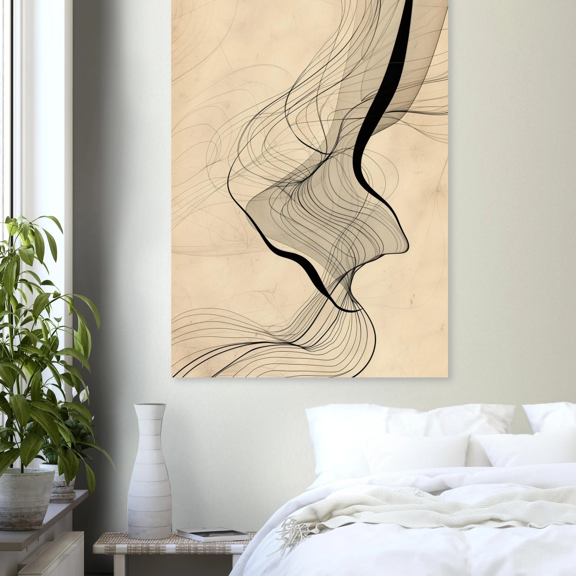 a8117c69-8b71-425c-9f2a-393c432d66f9