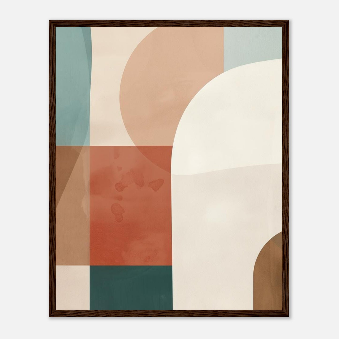 a821449e-ff86-4295-9f7a-29968f57273c