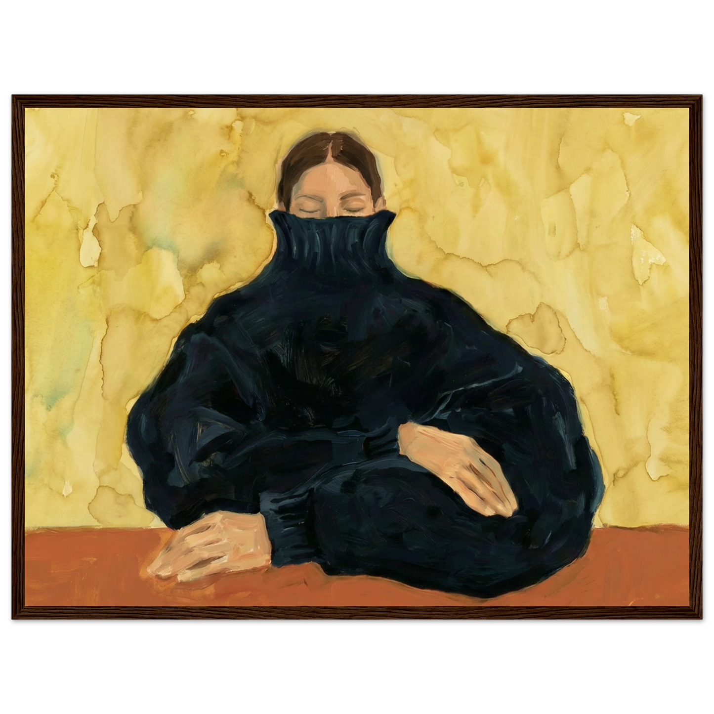 a832e09d-dd3e-4237-95b1-97557edf533d