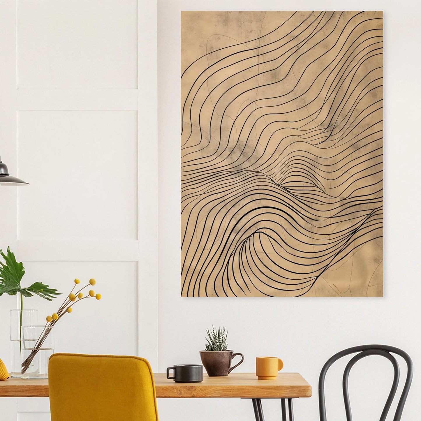 a83ee92f-c912-41bc-87d9-6c45157eee6e