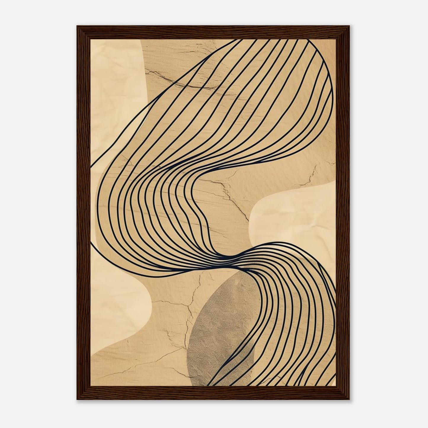 a8475f3f-9368-409b-9e03-3c9b7f97457b