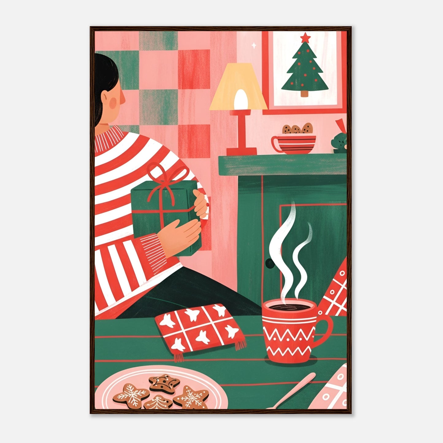 a859f848-cdd0-45f2-978f-a24e490d9548