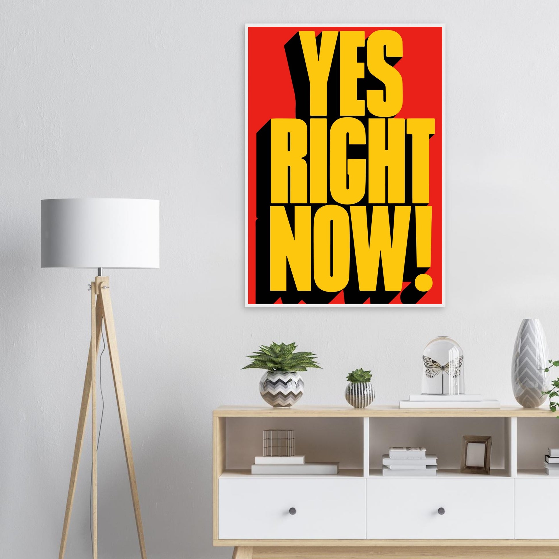 a86c1b71-56af-4395-98b5-5f6f840ed91d