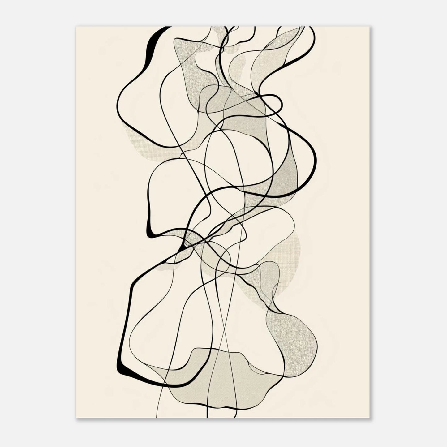 a8732871-5b44-4f54-85b3-d25ddcae6b50