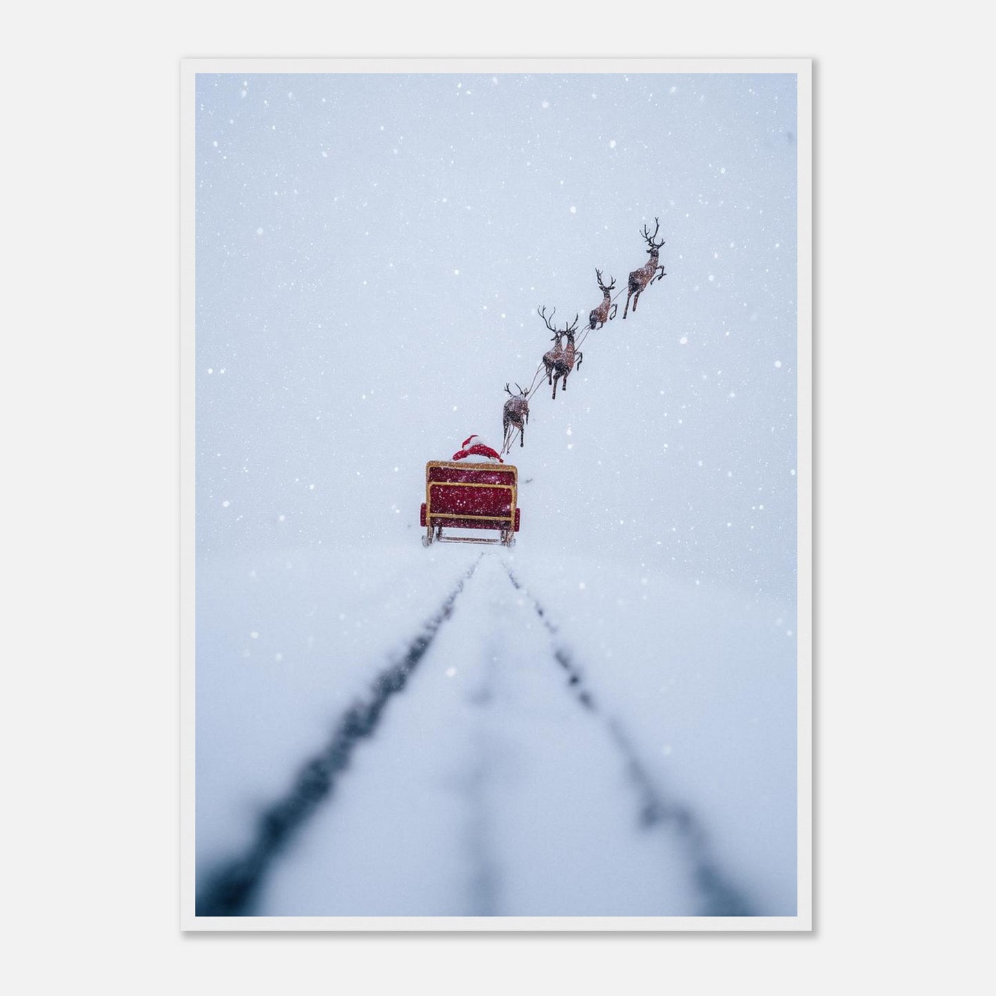 a87dac75-1568-46ae-9994-b64ed2a2d5b8