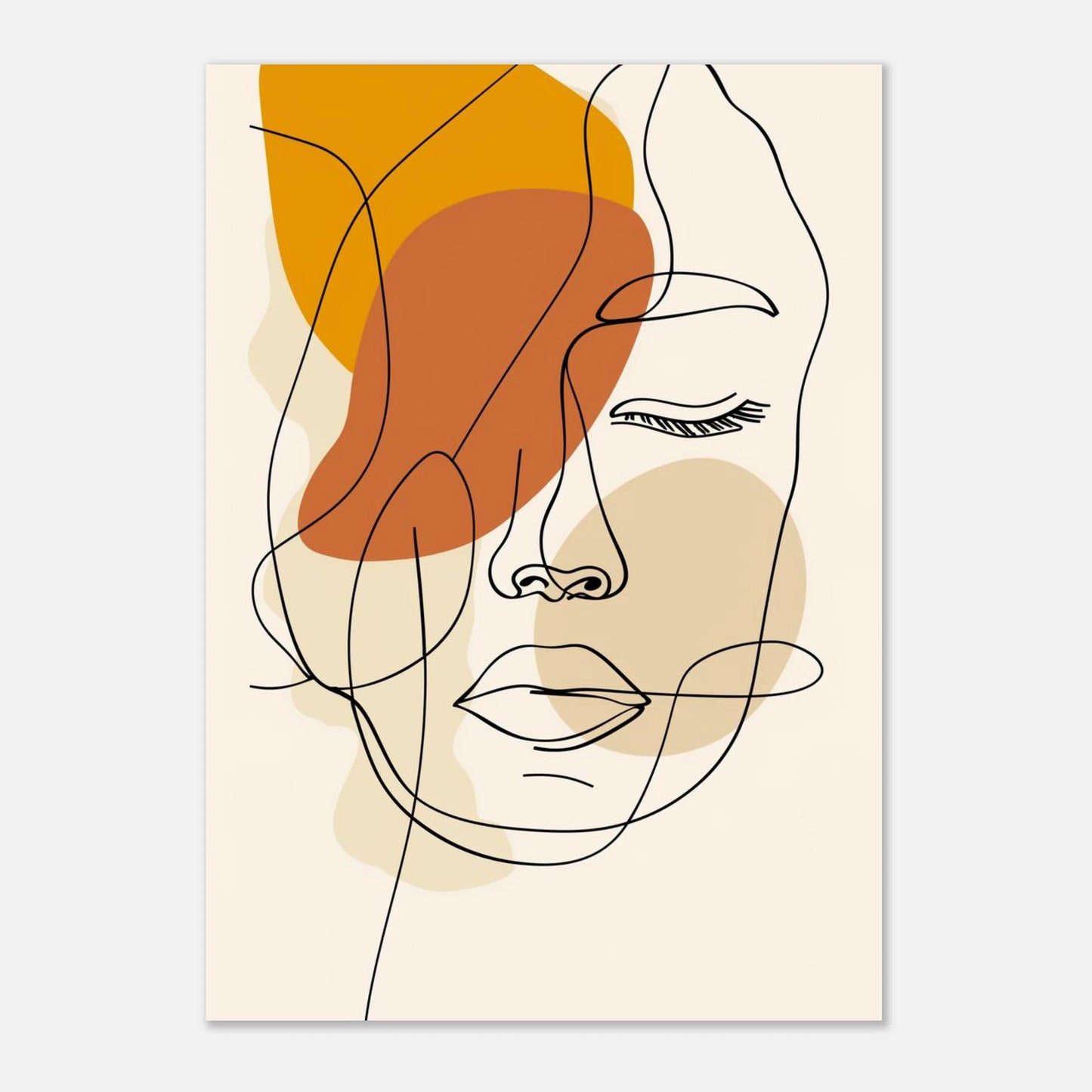 a8aeb58c-1092-48b1-82aa-0a232912ab15