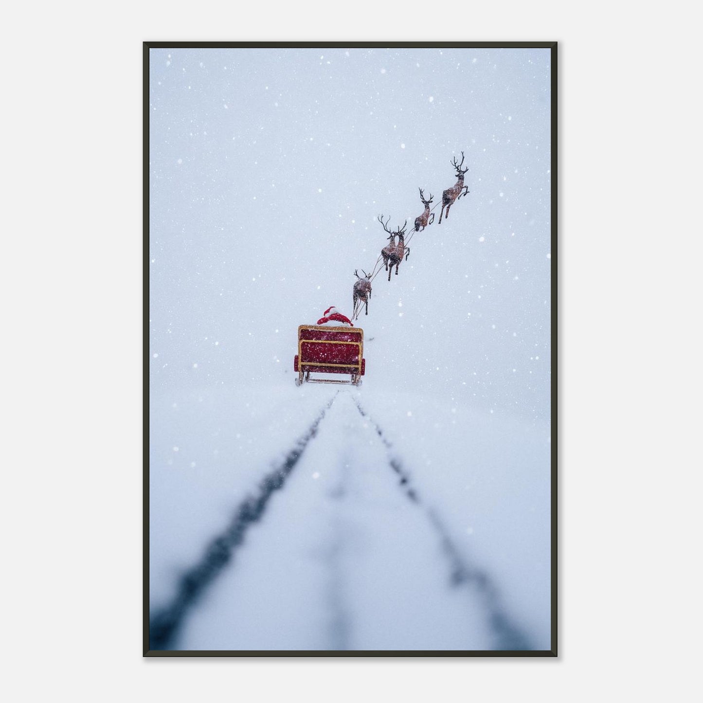 a8b18348-853f-424c-ab54-d69f75dc6c03