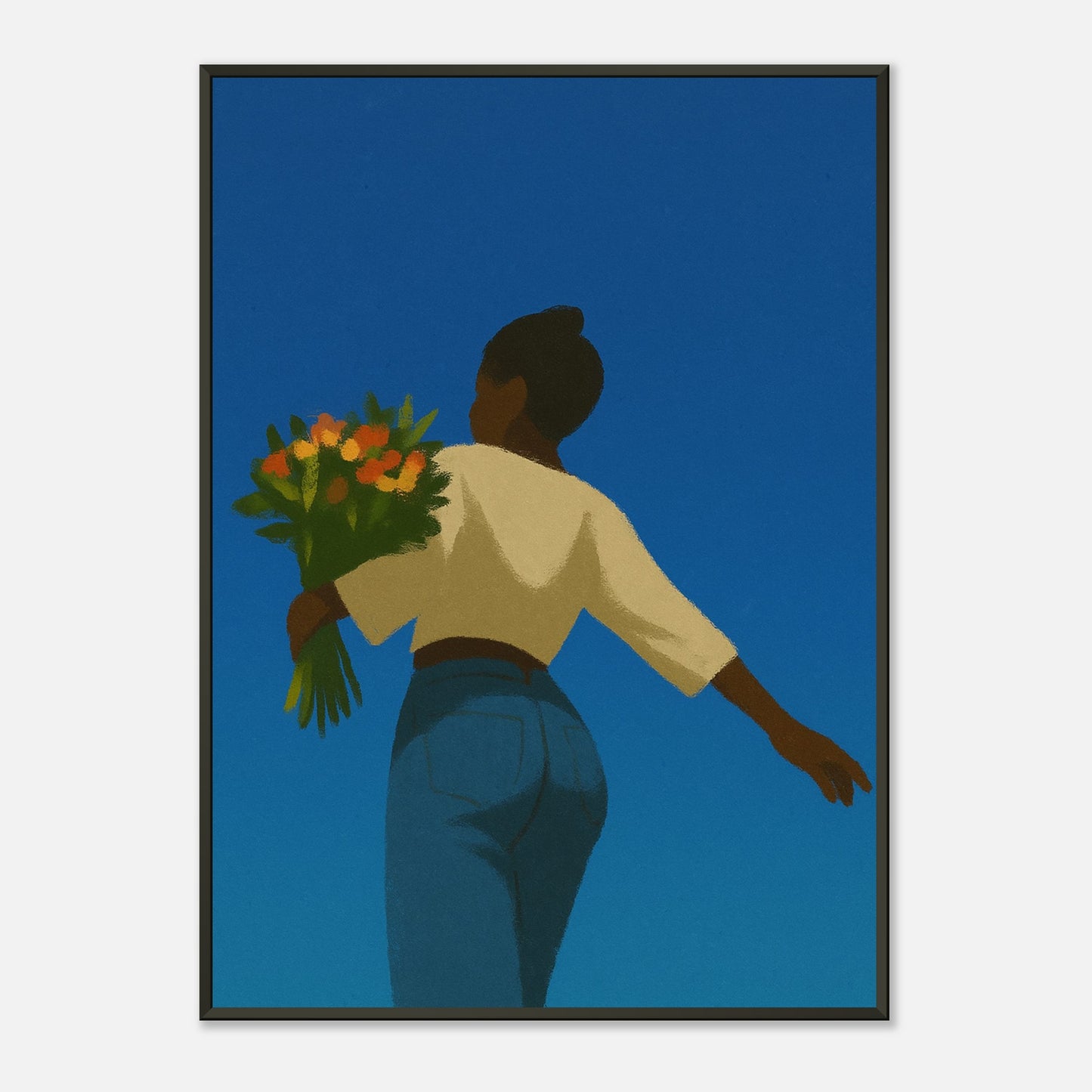 a8d7f8ae-0903-4041-ab1f-e533ac854a61