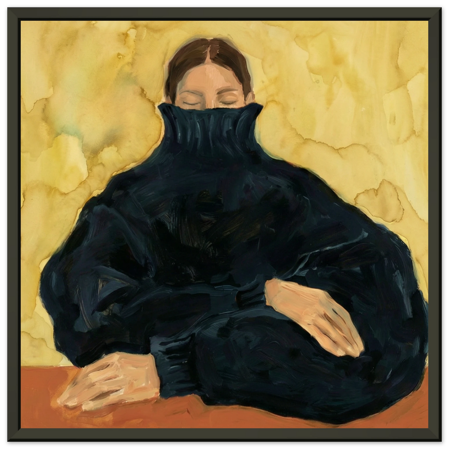 a8e49f11-49cf-4e01-bd79-a06c3155935c