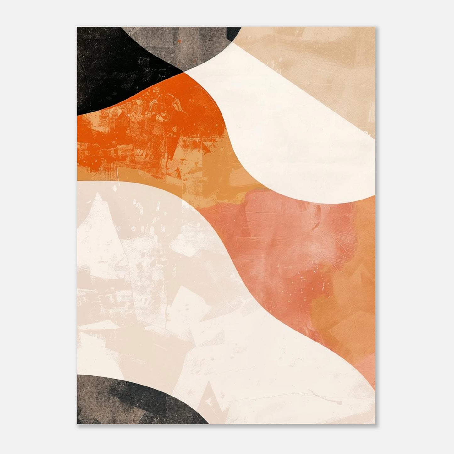 a8e5469a-a5f7-47ef-baf0-008406ab38ad