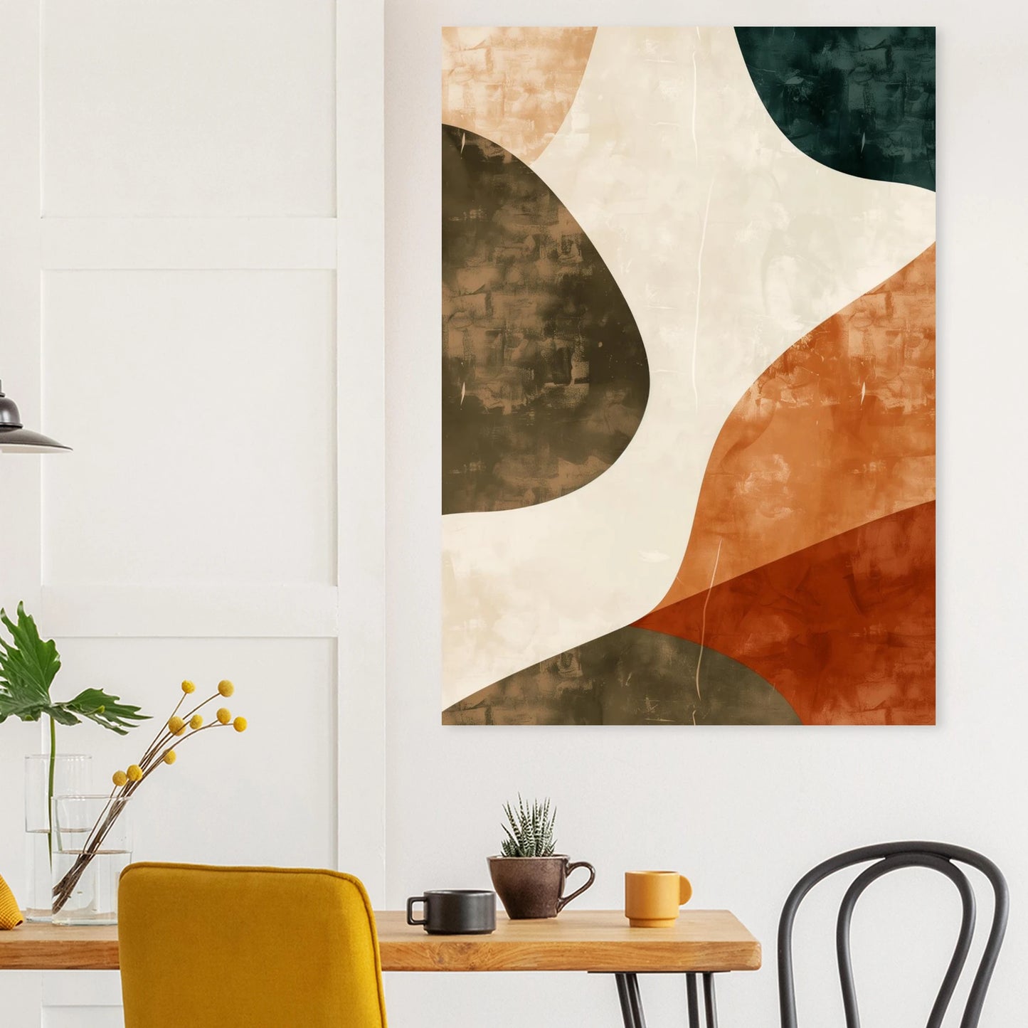 a8f88ca4-17f6-4840-a348-93abb3caa4bd