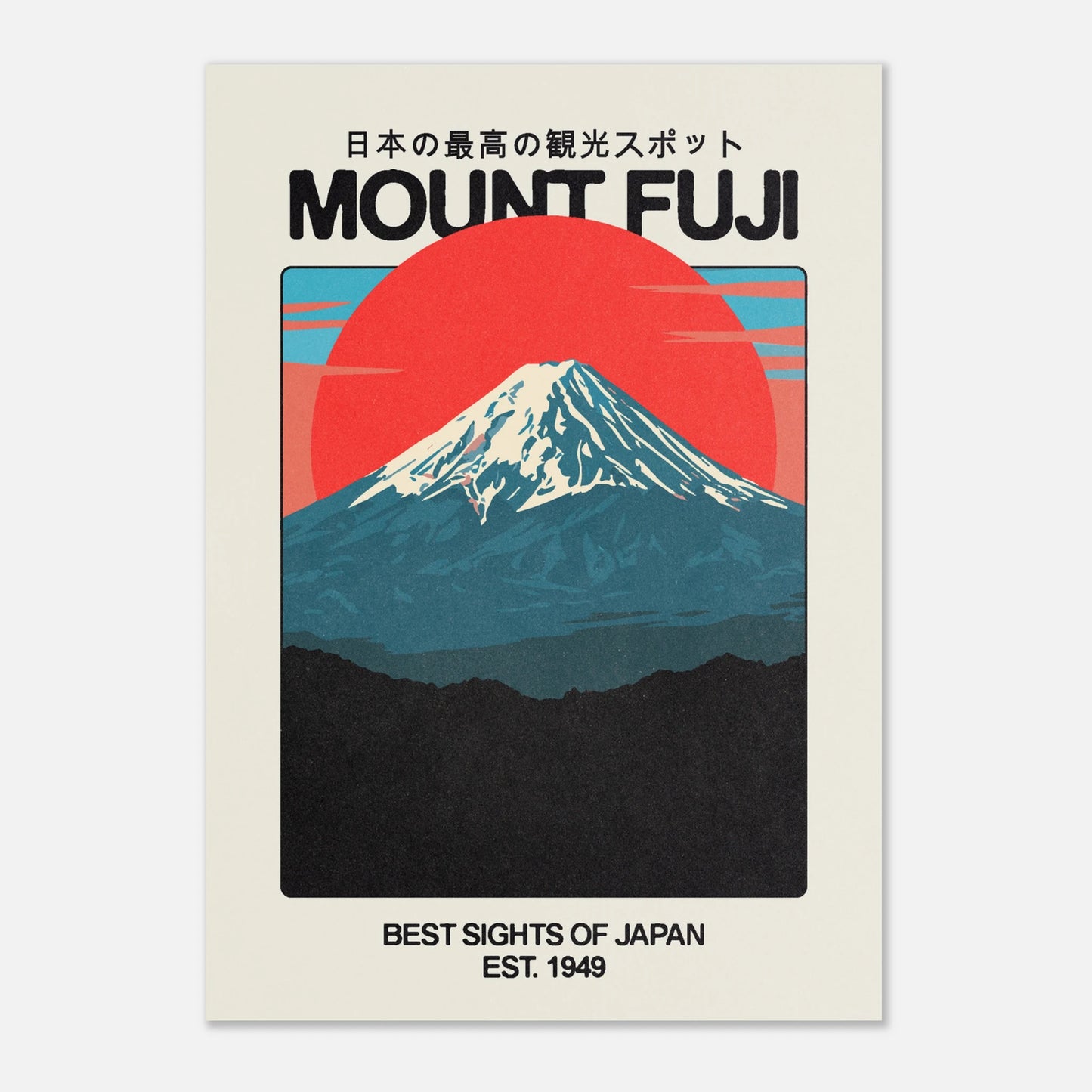 a8ff1655-d4fa-4146-aa22-f33a2f56717f